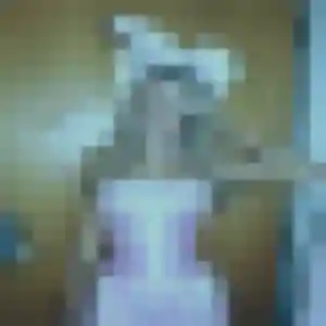 Anne-Laure de Brignoles, 44 ans - rencontre sexy sans lendemain