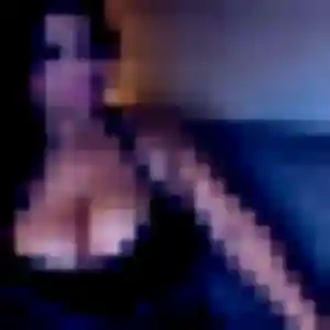 Marie-Louise (20 ans) à Brignoles cherche une rencontre maintenant