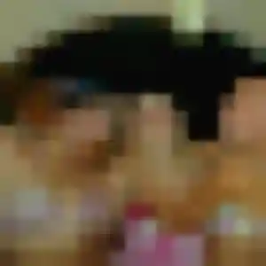 Photo de Eva à Brindas (25 ans) - rencontre sexy sans inscription