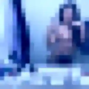 Gwenaelle, fille de 19 ans veut rencontre sexy à Brindas