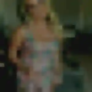 Belle Olga, 21 ans à Brindas - la contacter