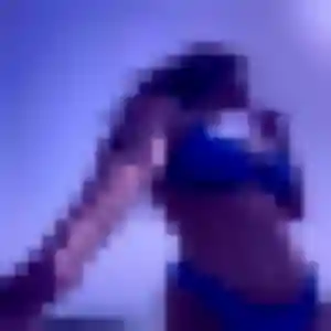 Berenice, 22 ans, cherche un rencontre sexy à Brioude