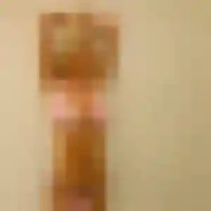Clementine, 21 ans, dispo pour rencontre sexy à Brioude