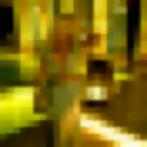 Photo perso de Honorine, 28 ans à Brioude - plan discret