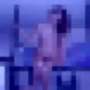 Alicia, 34 ans, dispo pour rencontre sexy à Brissac Loire Aubance