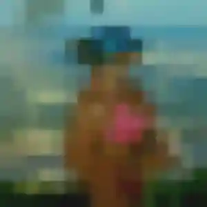 Alienor, 26 ans, en ligne à Brissac Loire Aubance pour un rencontre sexy