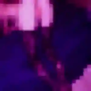 Fleur (20 ans) à Brissac Loire Aubance cherche un rencontre sexy rapidement