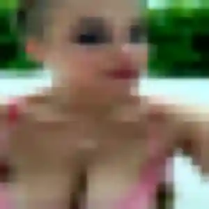 rencontre sexy à Brive-la-Gaillarde : photo de Ines, 29 ans - accès libre