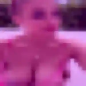 rencontre sexy à Brive-la-Gaillarde : profil de Isabelle, 26 ans - sans engagement