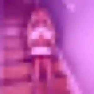 Isaure (19 ans) à Brive-la-Gaillarde cherche un rencontre sexy aujourd'hui