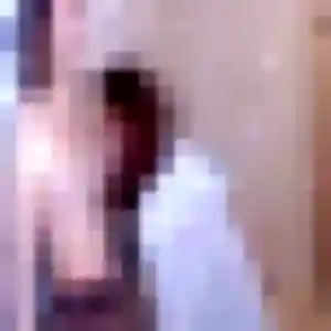 Belle Rachel, 22 ans à Brive-la-Gaillarde - voir sa photo