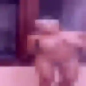 Photo privée de Clarisse, 34 ans à Bron - rencontre coquine