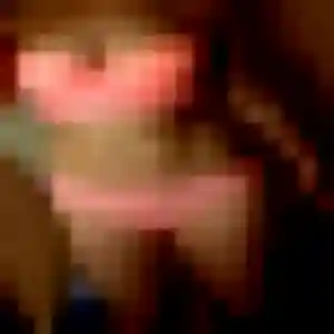 Coralie, femme de 37 ans veut rencontre sexy à Bron