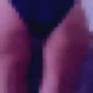 Imane, 30 ans, disponible à Bruay-la-Buissière pour une rencontre coquine
