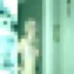 Ornella, femme de 44 ans propose rencontre sexy à Bruay-la-Buissière