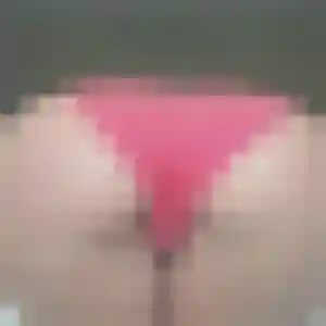 Sexy Daniela, 43 ans à Bruay-sur-l'Escaut - voir sa photo