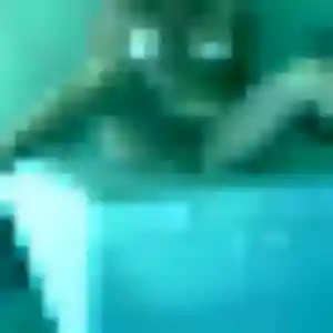 rencontre sexy à Bruay-sur-l'Escaut : profil de Natasha, 37 ans - accès libre