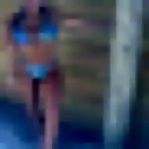 rencontre sexy à Bruay-sur-l'Escaut : photo de Sandrine, 42 ans - sans engagement