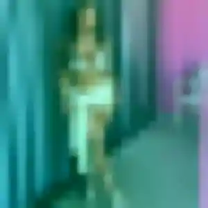 Anne, femme de 29 ans propose rencontre sexy à Bruges
