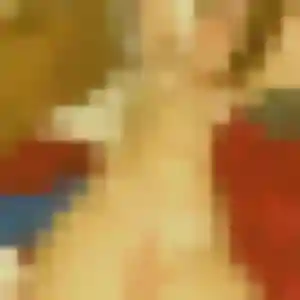 Profil de Leila à Bruguières (44 ans) - rencontre sexy discret