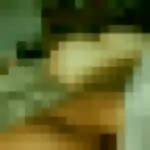 Profil de Lilou à Bruguières (45 ans) - rencontre sexy anonyme