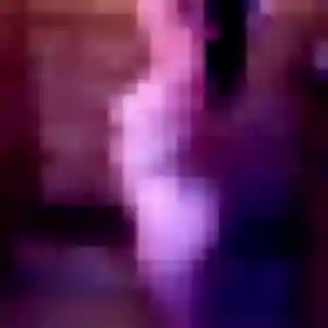 Marie-Line, 20 ans, connectée à Bruguières pour une rencontre coquine