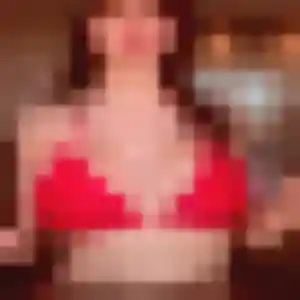 Sexy Odette, 31 ans à Bruguières - voir sa photo