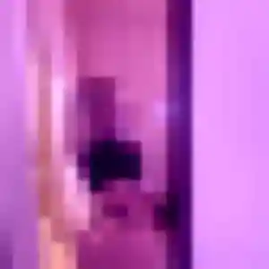 Profil de Olympe à Bruguières (34 ans) - rencontre sexy anonyme