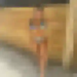 Ines (27 ans) à Brumath attend un rencontre sexy maintenant