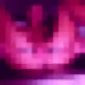 Photo de Iseult à Brumath (32 ans) - rencontre sexy anonyme