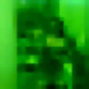 Rachida (45 ans) à Brumath attend une rencontre ce soir