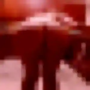 Photo sexy de Nadia, 20 ans à Brunoy - rencontre coquine