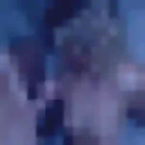 Oriane, 44 ans, veut un rencontre sexy à Brunoy