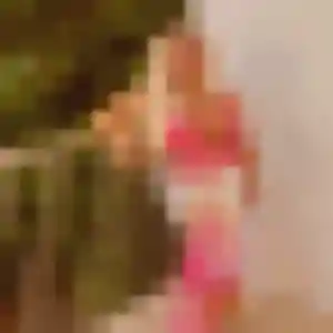 rencontre sexy à Brunoy : profil de Sonia, 33 ans - inscription gratuite