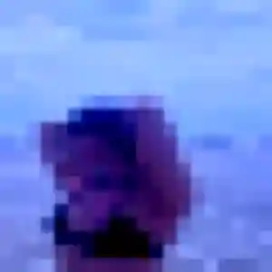 Découvre Tatyana, 32 ans à Brunoy en privé