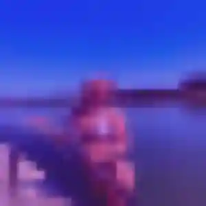 Marie-Christine (43 ans) à Brunstatt-Didenheim cherche une rencontre rapidement