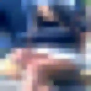 Contacte Olga, 45 ans à Brunstatt-Didenheim en privé
