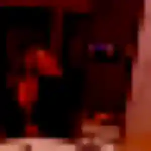 Belle Axelle, 23 ans à Bruz - la contacter