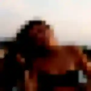 Irene (22 ans) à Bry-sur-Marne cherche une rencontre maintenant