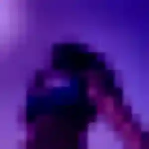 Charmante Jennifer, 39 ans à Bry-sur-Marne - la contacter