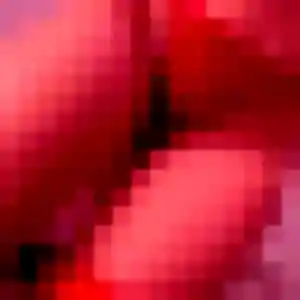 rencontre sexy à Bry-sur-Marne : profil de Romane, 37 ans - accès libre