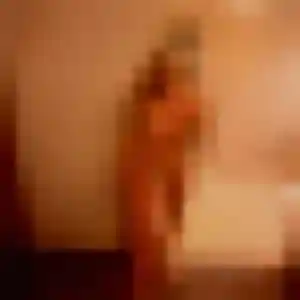 Anna de Buc, 24 ans - rencontre sexy discret