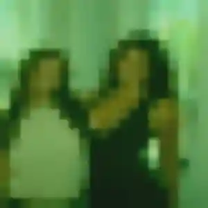 Contacte Agnes, 44 ans à Bully-les-Mines en privé