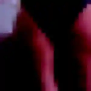 Bertrane de Bully-les-Mines, 31 ans - rencontre sexy en toute liberté