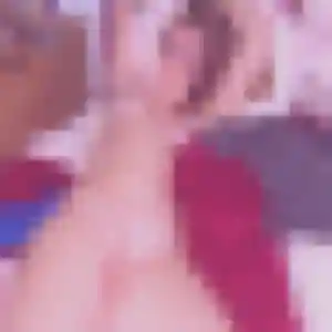 Luna, 34 ans, en ligne à Bully-les-Mines pour un rencontre sexy