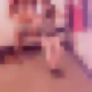 Salima, fille de 43 ans veut rencontre sexy à Bully-les-Mines