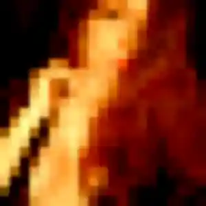 Svetlana de Bully-les-Mines, 36 ans - rencontre sexy sans prise de tête