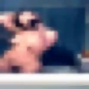 Armelle (39 ans) à Bussy-Saint-Georges attend une rencontre aujourd'hui