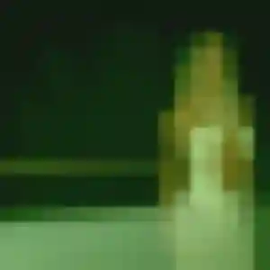 Claire, 45 ans, dispo pour rencontre sexy à Bussy-Saint-Georges