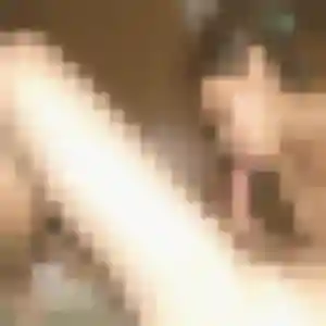 Profil de Noemie à Bussy-Saint-Georges (38 ans) - rencontre sexy discret